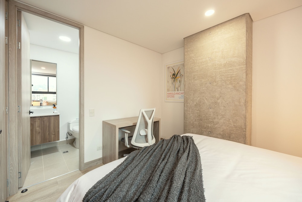 Kyux Studios by MOME