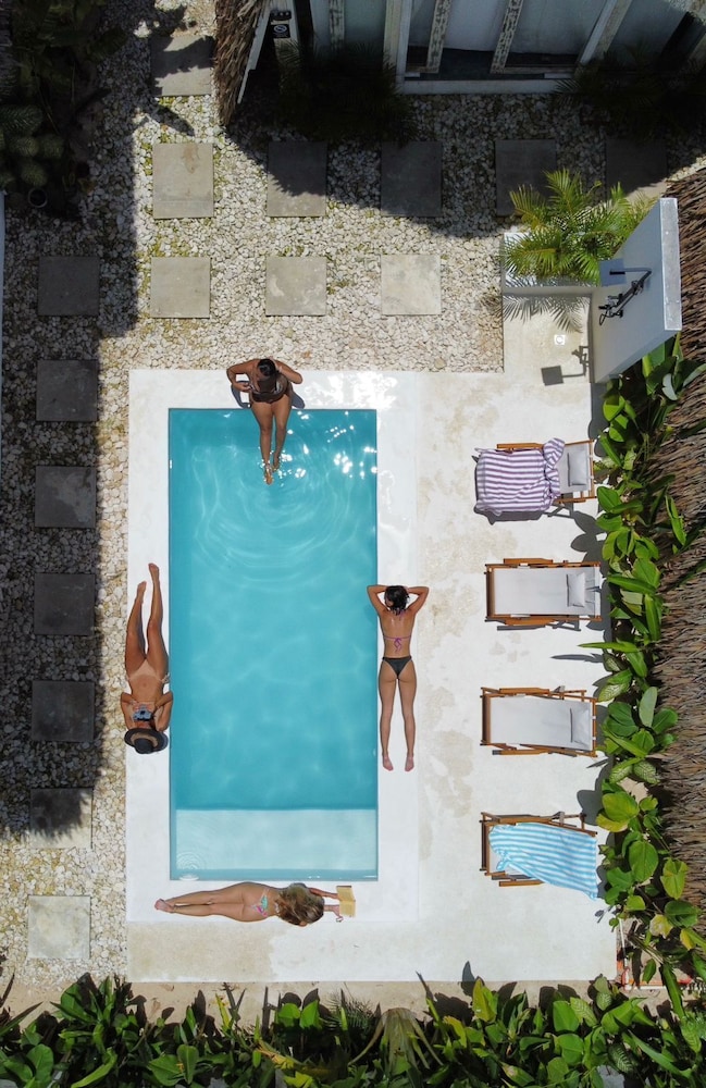VillaLunaSiargao