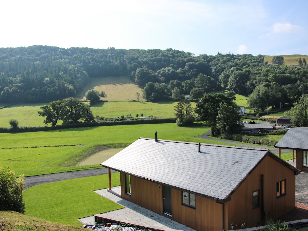 Meadow View
