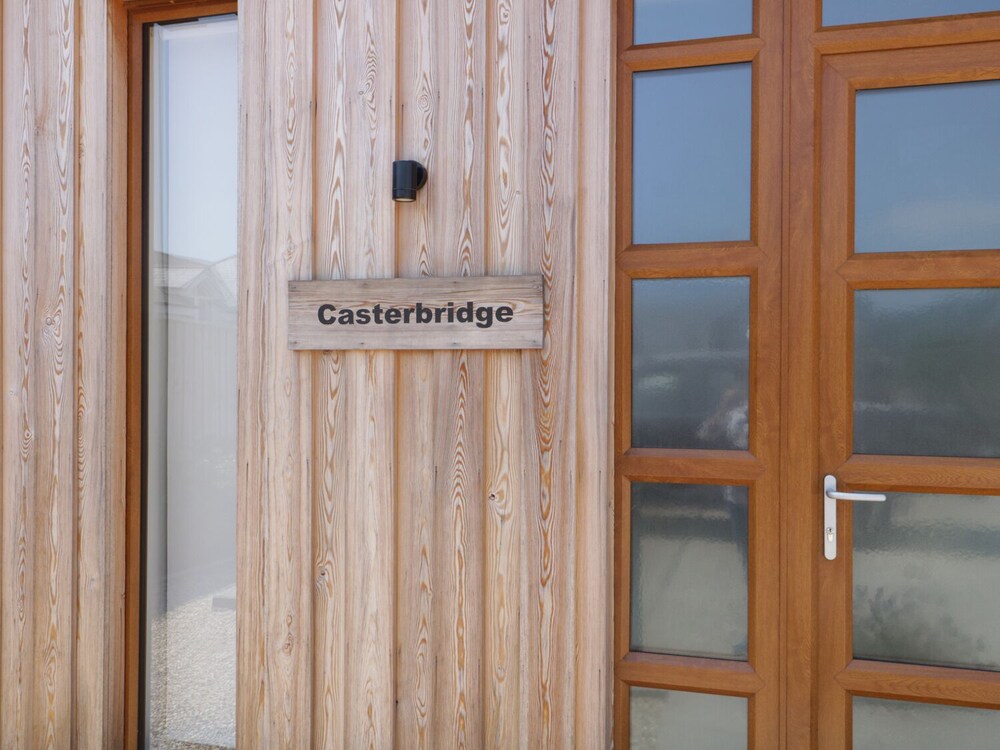 Casterbridge view 4