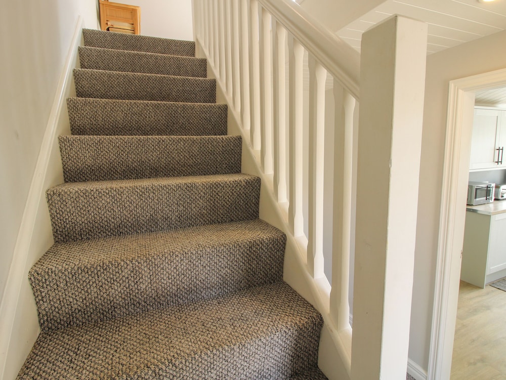 1 Clarkes Lane