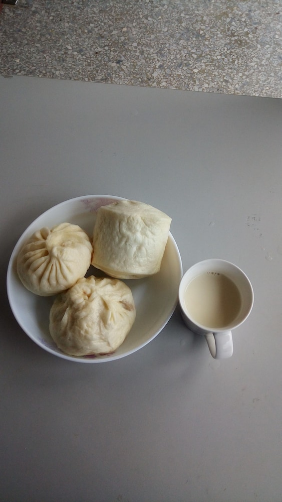 Photo 45