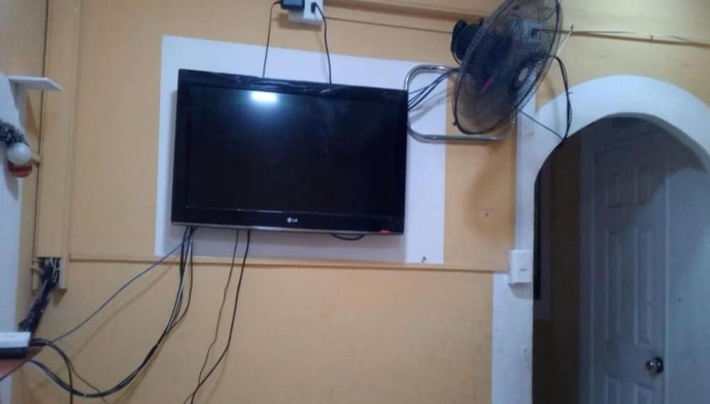 Photo 9