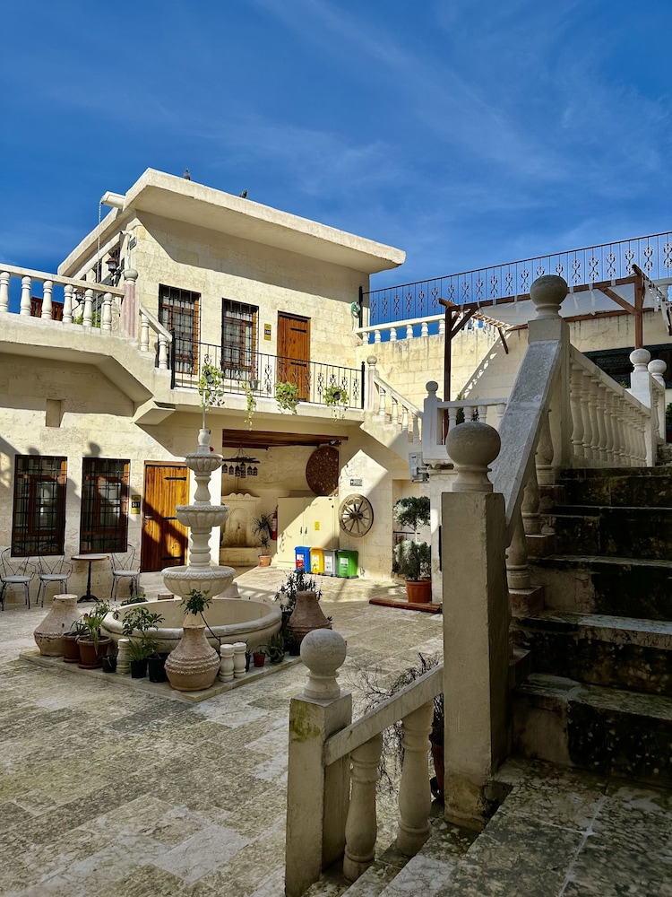 Nomad Inn, photo 6