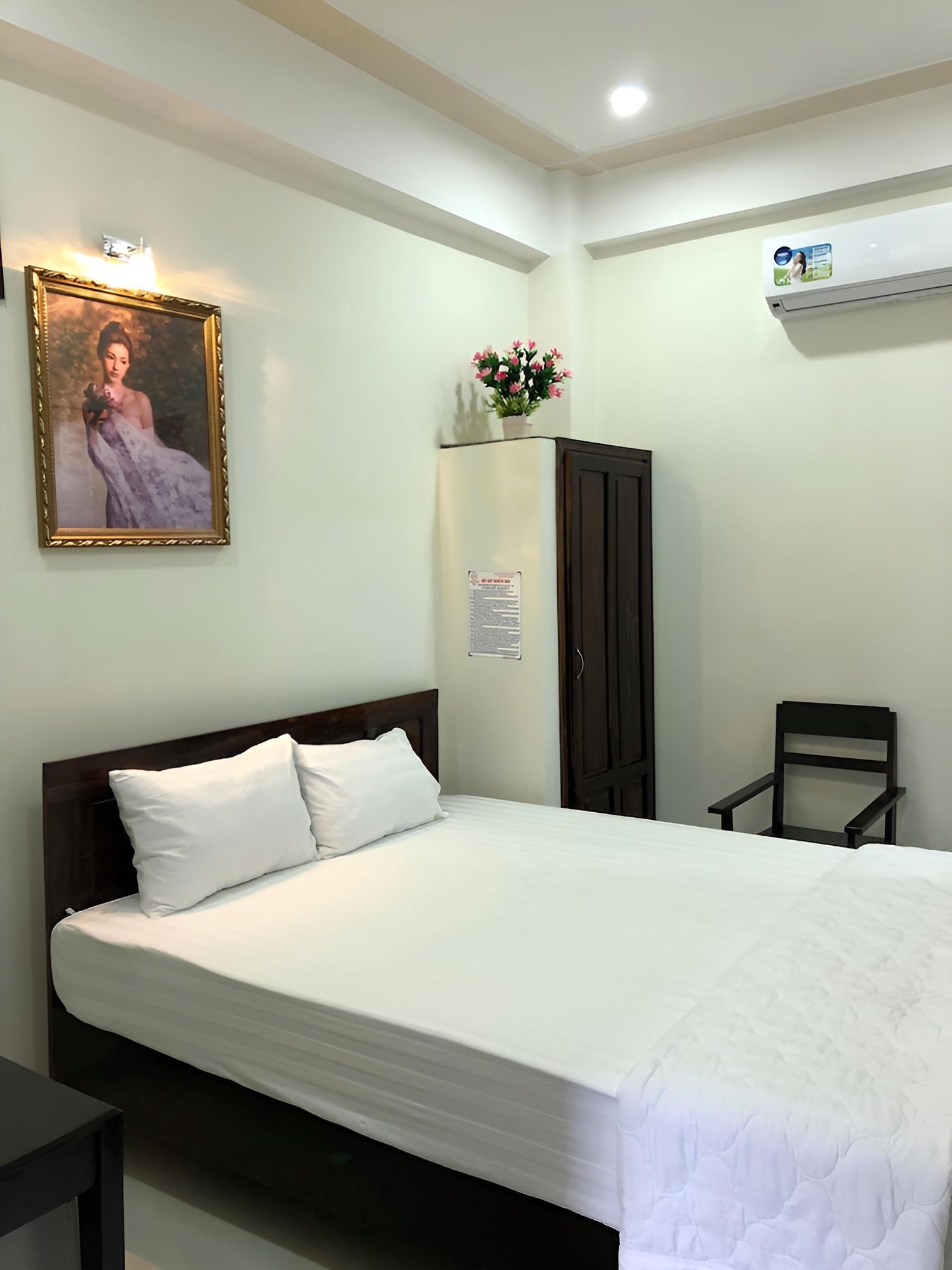 Thanh Thao Hotel