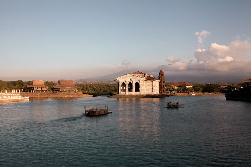 Las Casas Filipinas de Acuzar 104