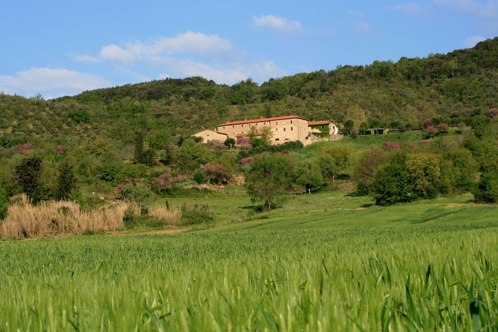 Agriturismo San Ottaviano