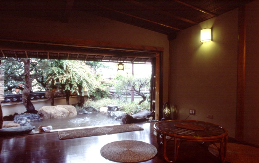 Atami Sekitei