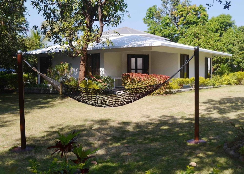Forest Village Holiday Homes
