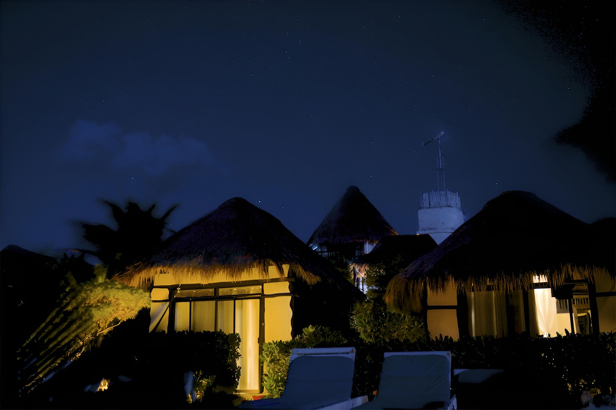 Coco Tulum Hotel - Property Image 6