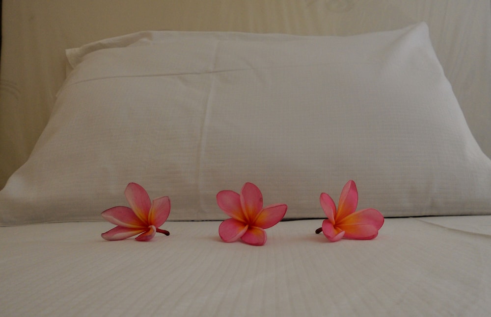 Bali Natural Homestay