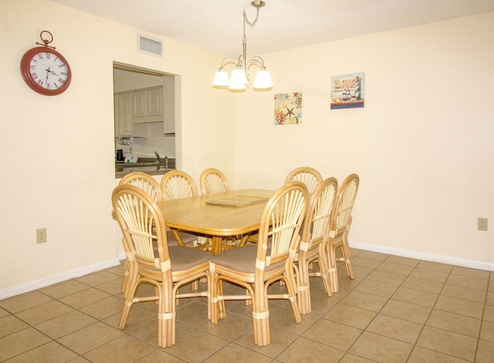 Deercreek Townhomes