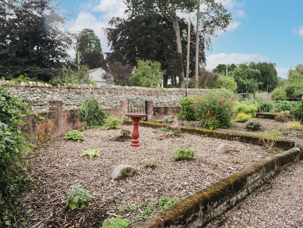 3 Springfort Cottages