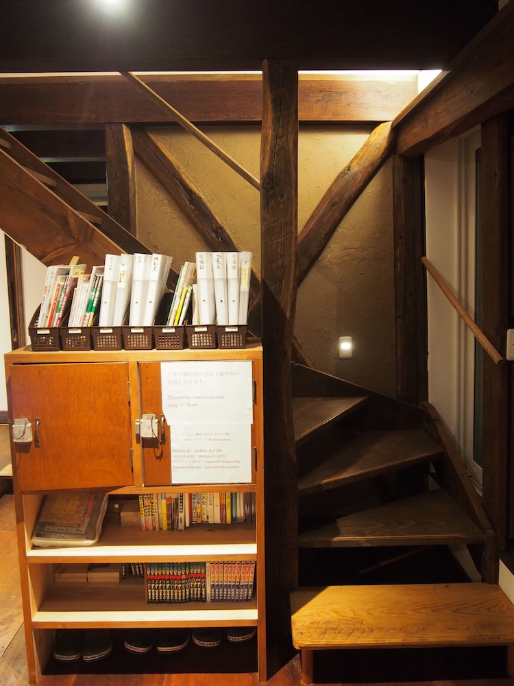 Photo 26