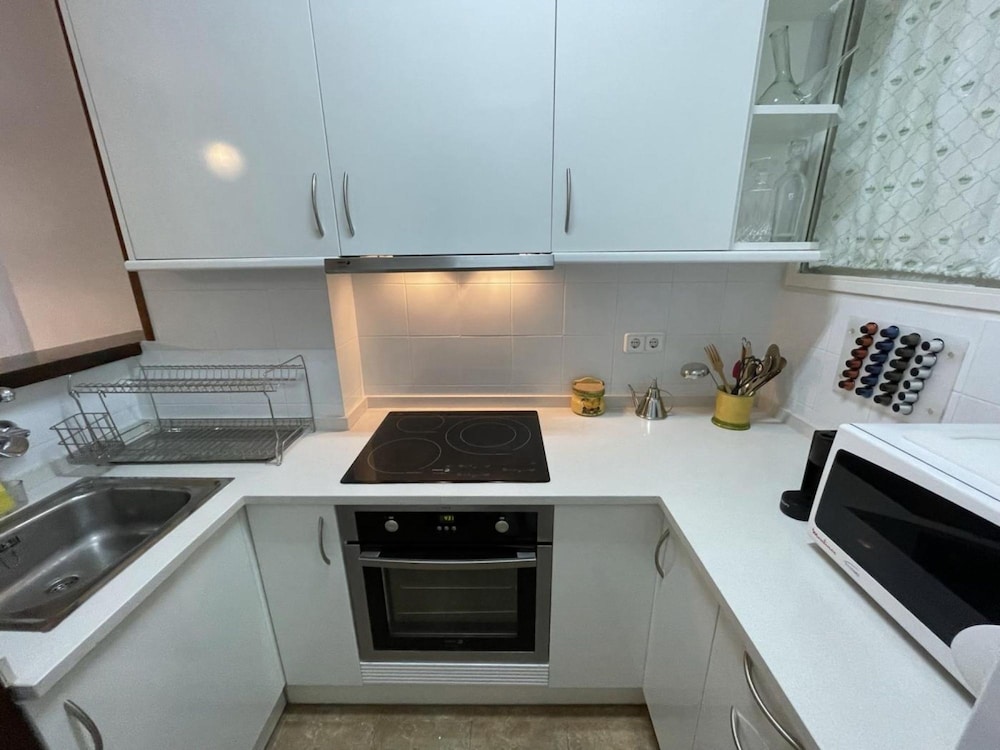 Apartament a La Molina Grans Vistes Llar de foc