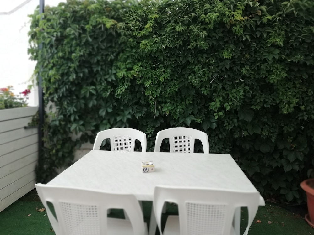 Stella Marina Albergo Diffuso B&B