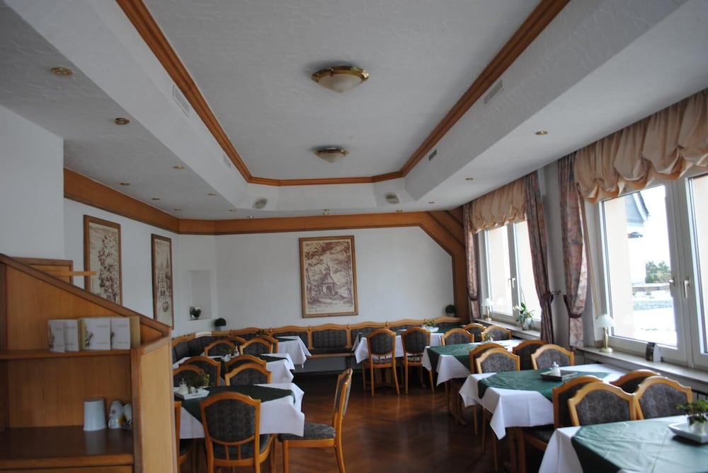 Landgasthof Gruß