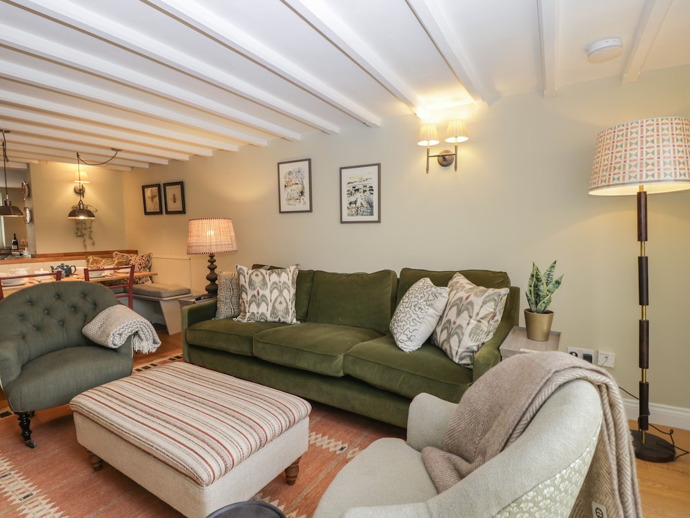 Kyte Cottage