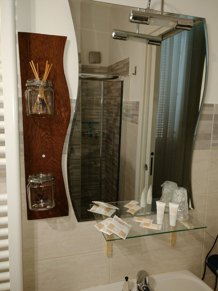 CASA della NONNA