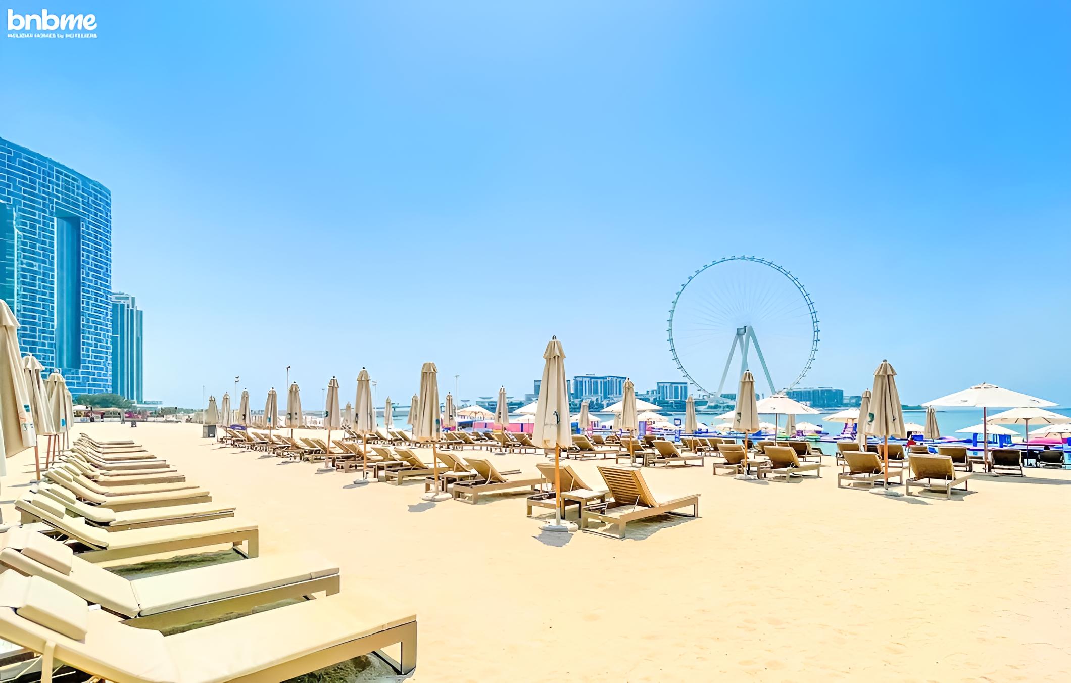2B-Address JBR-2702