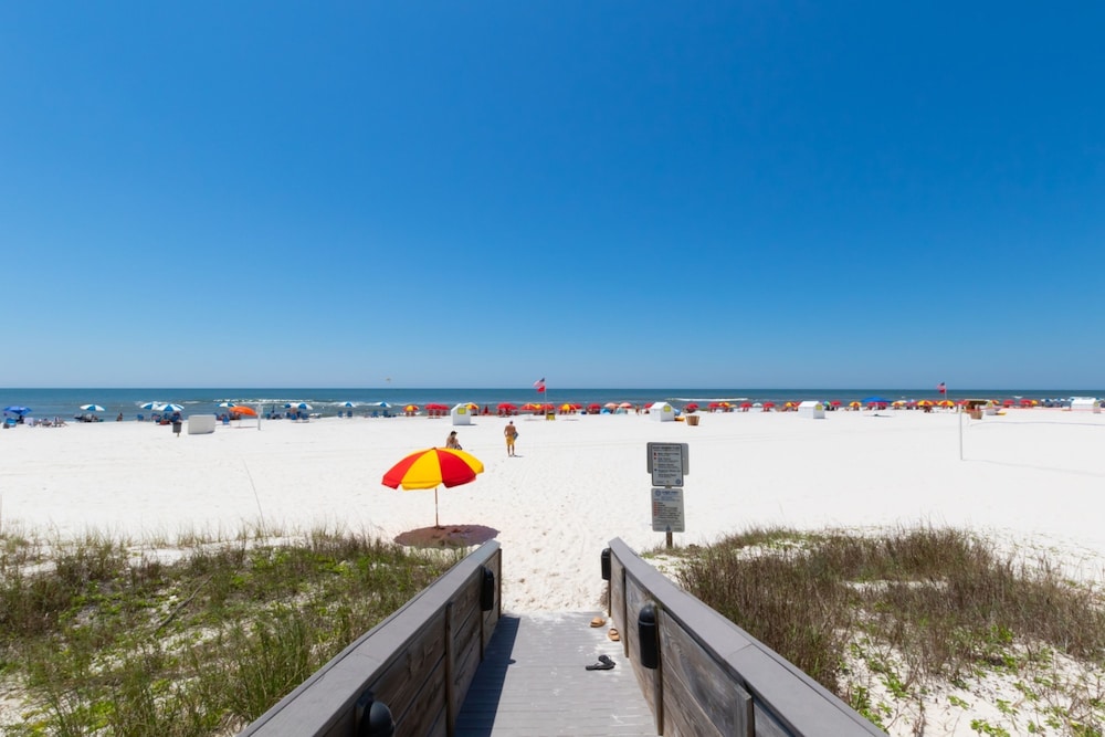 Windward Pointe 104