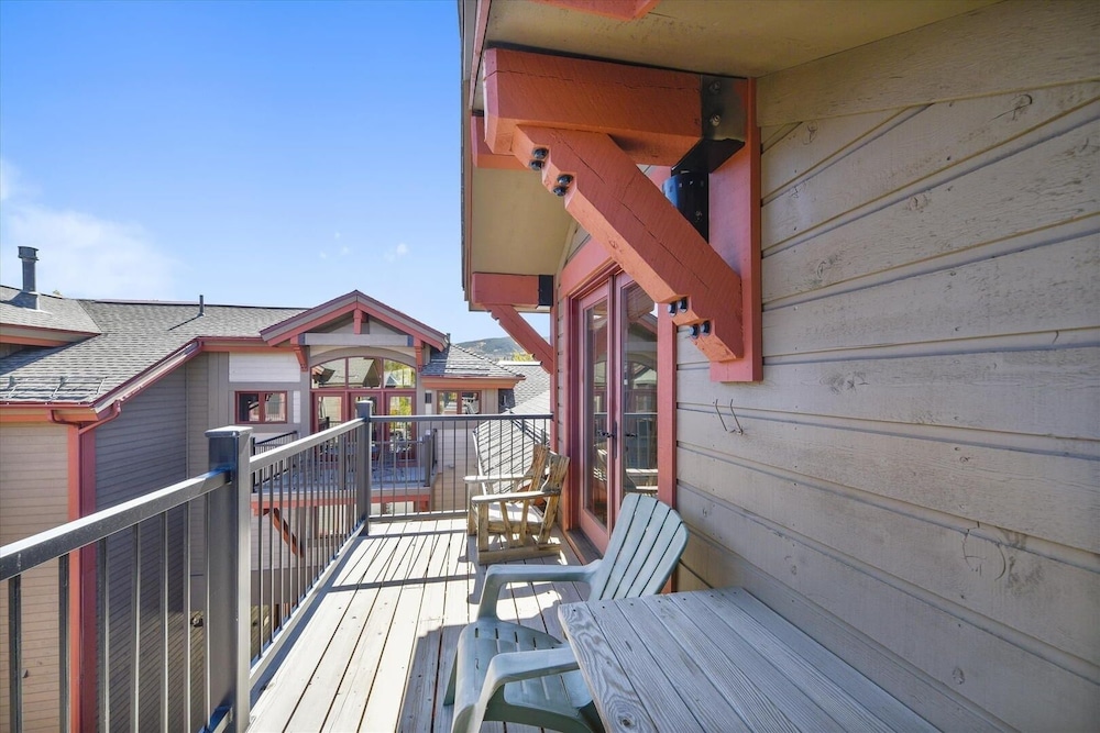 Marina Park 14c 3 Bedroom Townhouse by RedAwning