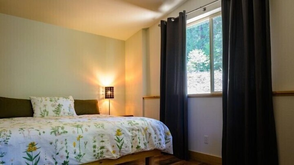 Scenic Wonders Alpenglow 2 Two Bedrooms view 3