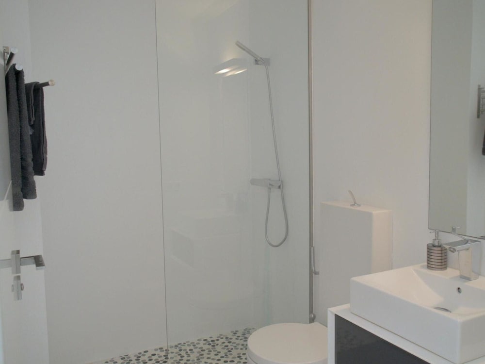 Villa in Son Serra With Beach and Pool