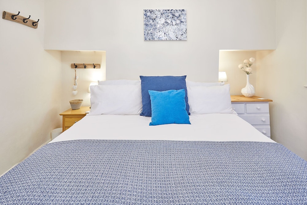 Host Stay Ocean Breeze view 3