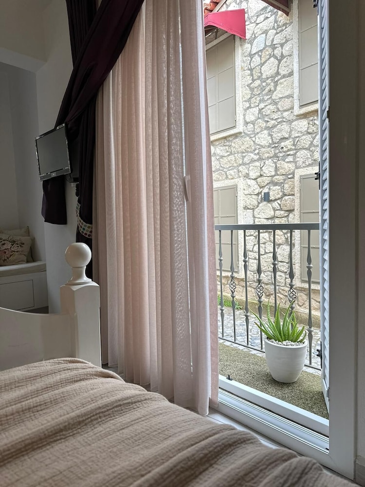 Selin Hotel - Image 6