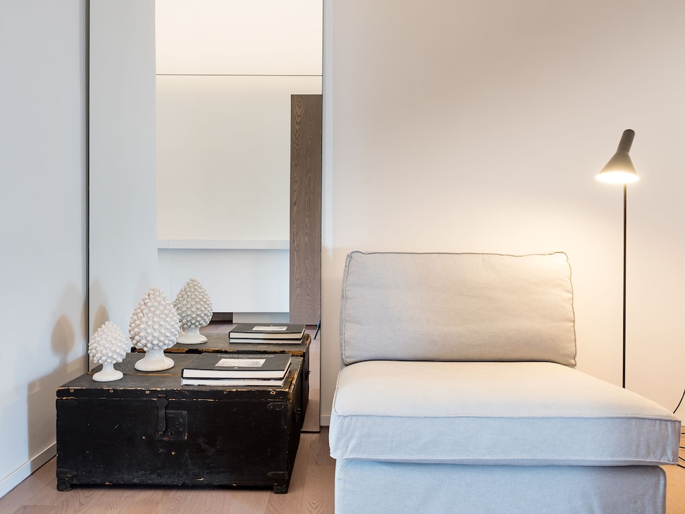 Zash Country Boutique Hotel