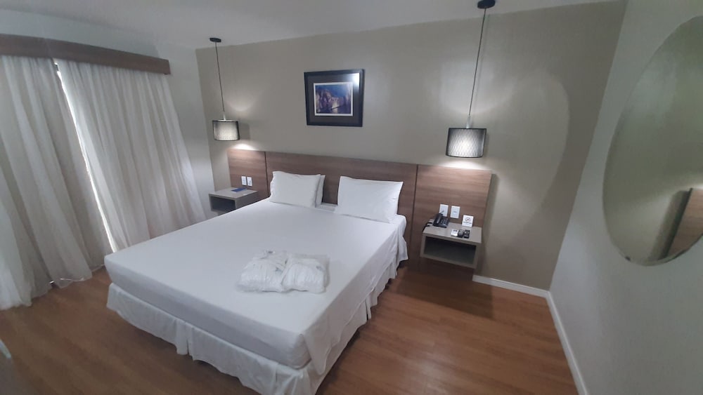 Homer Vacations - Ocean House Inn Condos - Property Image 36