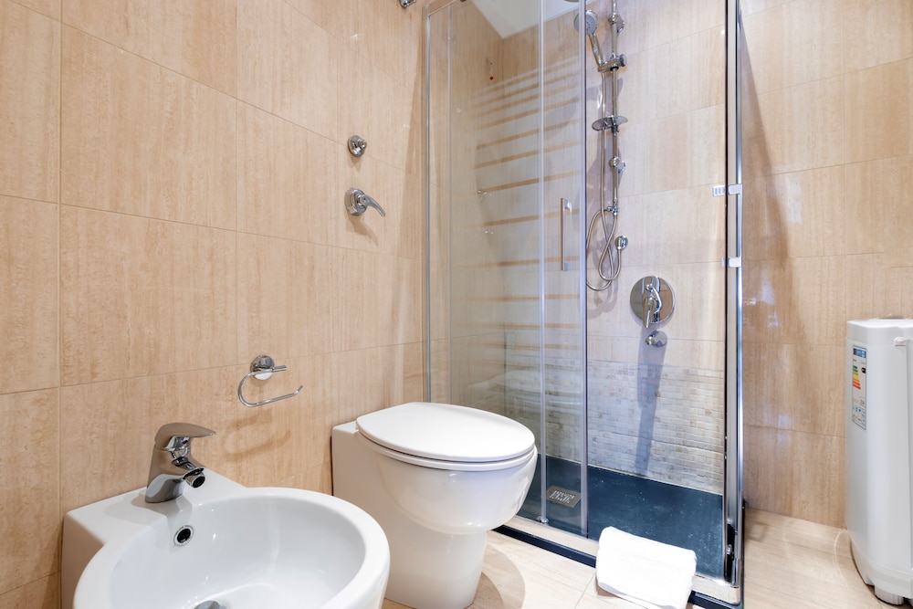 Milan Retreats Duomo Suites