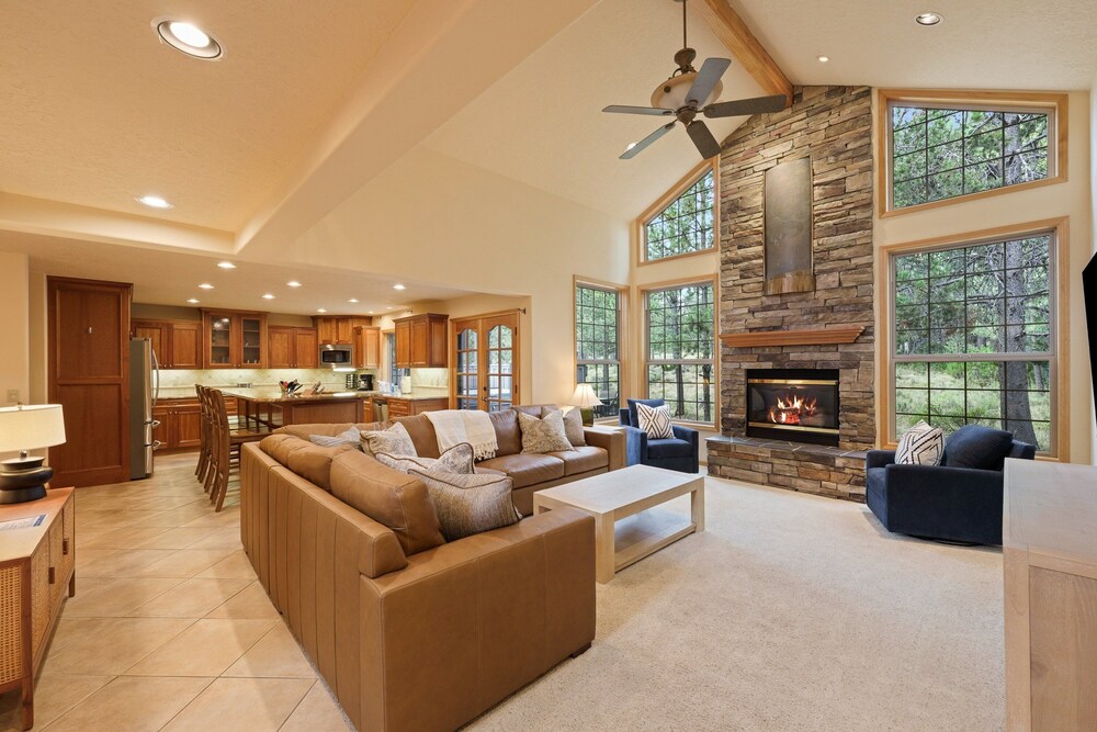 4 Tan Oak Lane 5 Bedroom Home