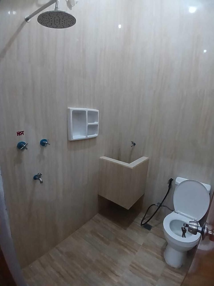 Tamastu House Sunter