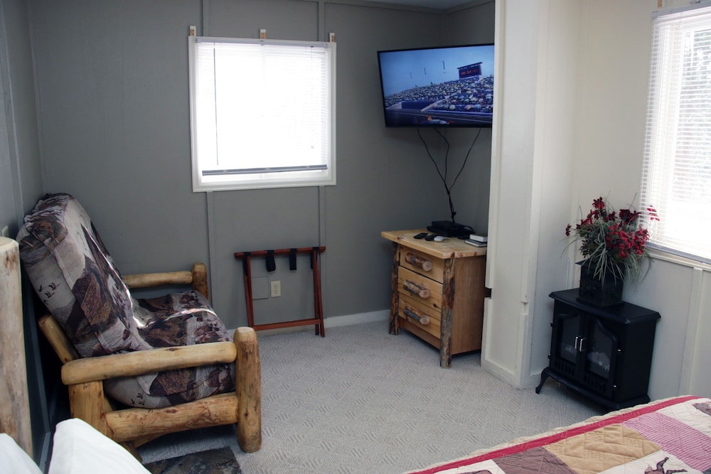 Photo 7