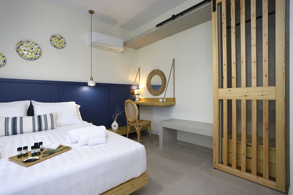 ONAR OURANOUPOLIS photo 4