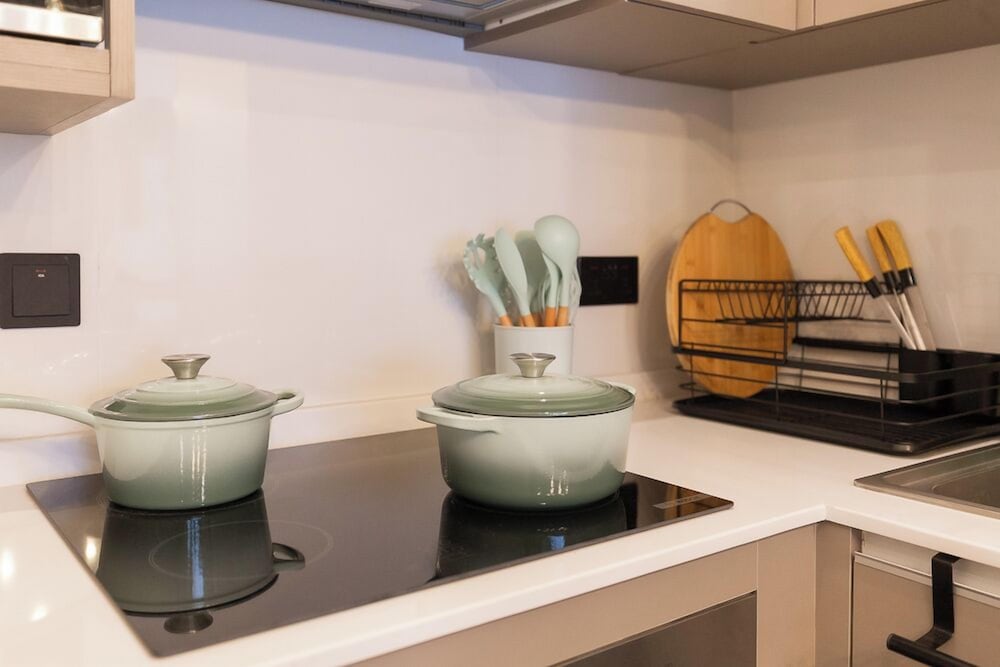 NOVA-BlueWaters Property Management
