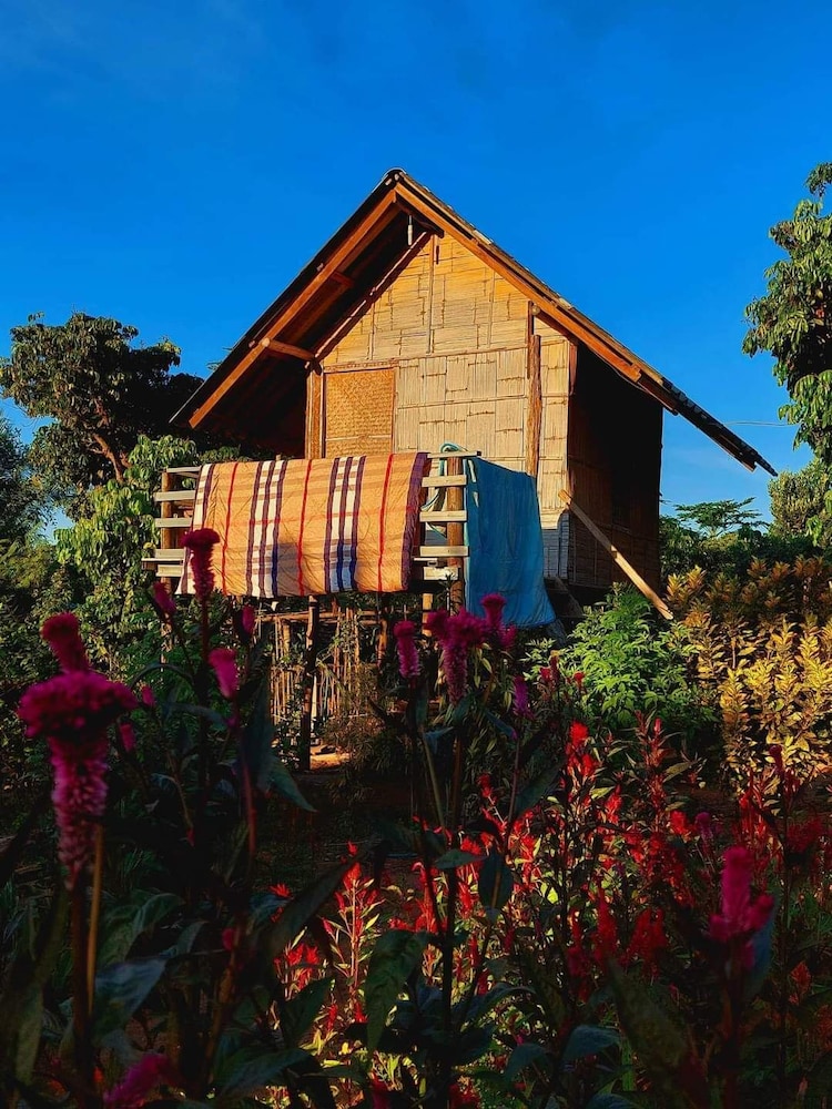 Baan AingDoi Homestay