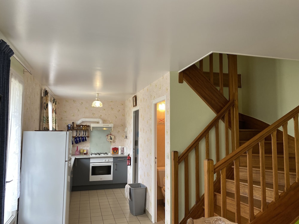 Photo 14
