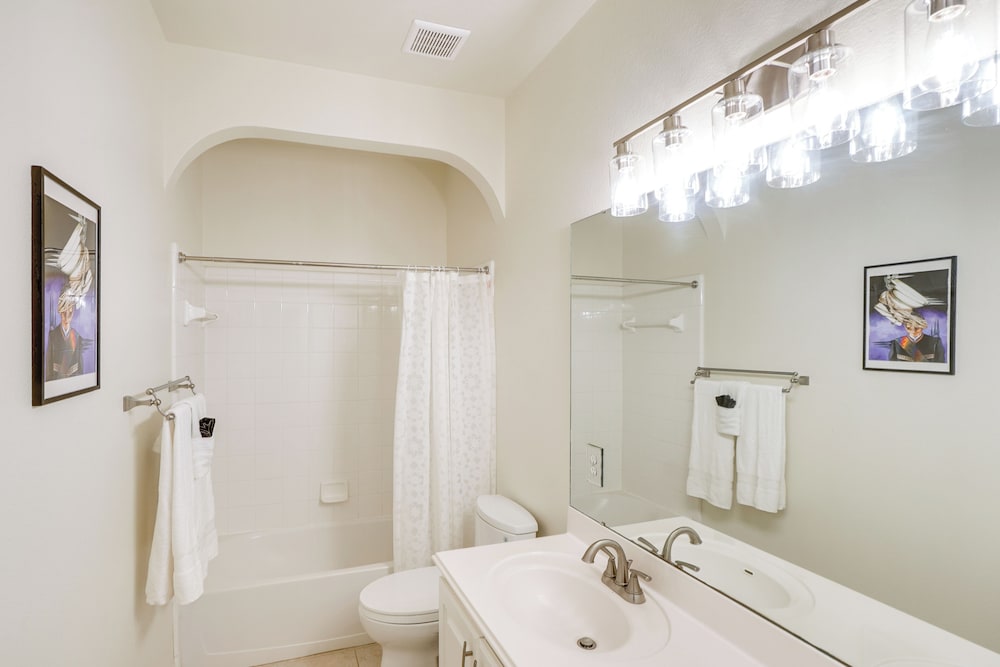 Play & Unwind, Pflugerville Gem w/ Community Perks