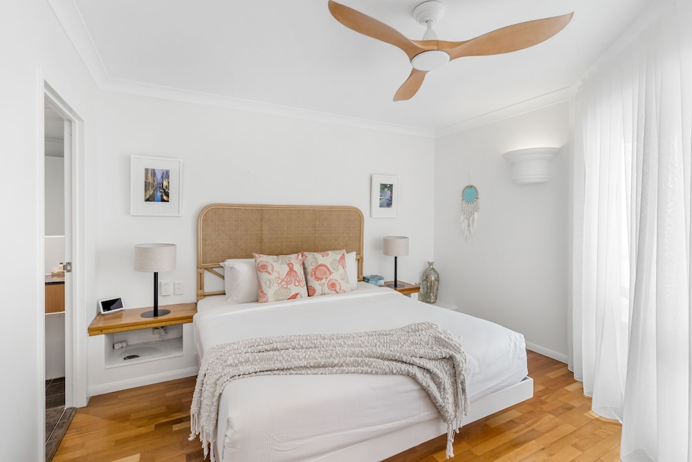 ISA Comfortable Holiday Residence