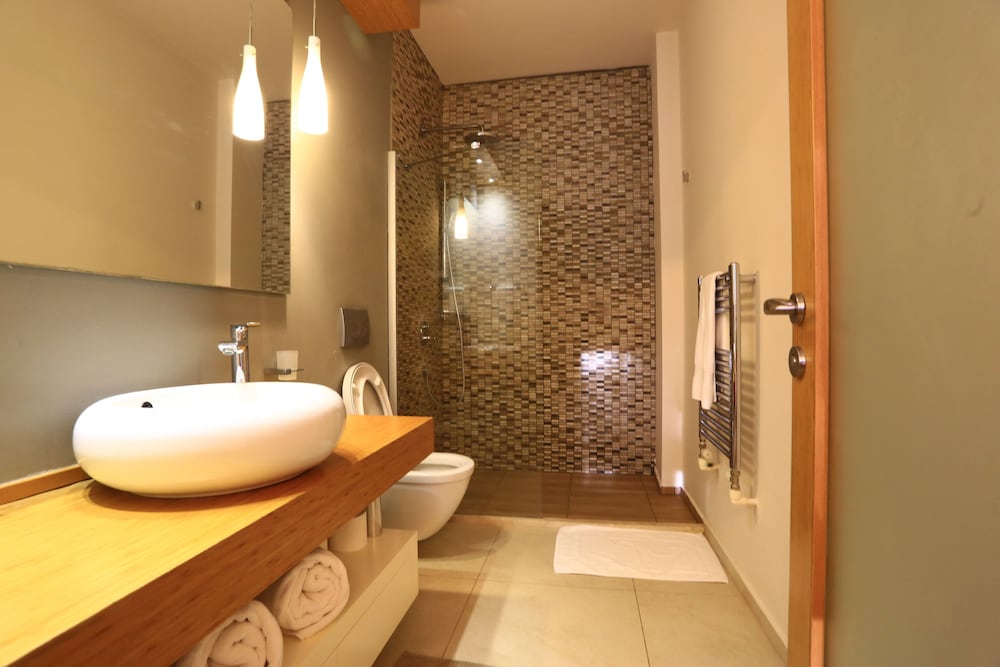 The LifeCo Bodrum İyi Yaşam Merkezi - Sadece Yetişkinler - Image 170