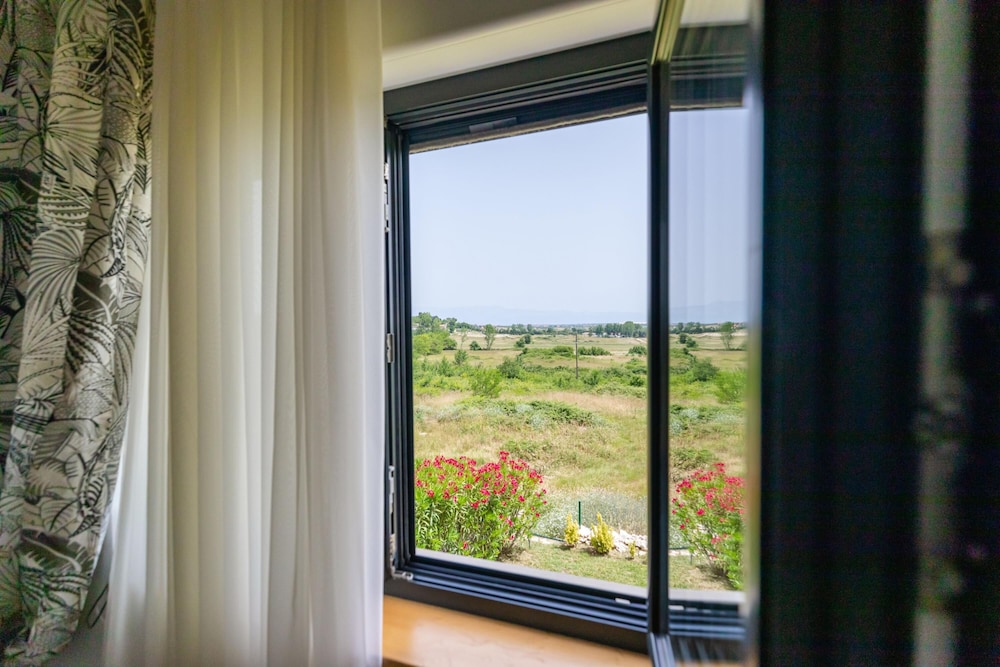 Villa Lux Zadarvillas
