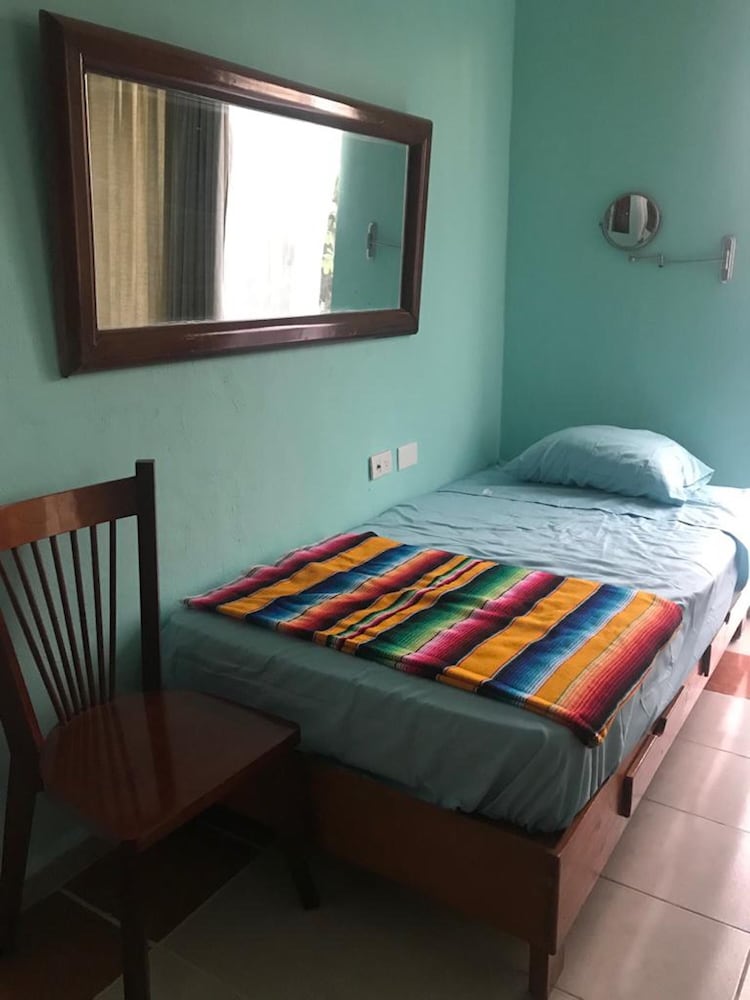 Kaya Hostal Apartments - Hostel - Property Image 18