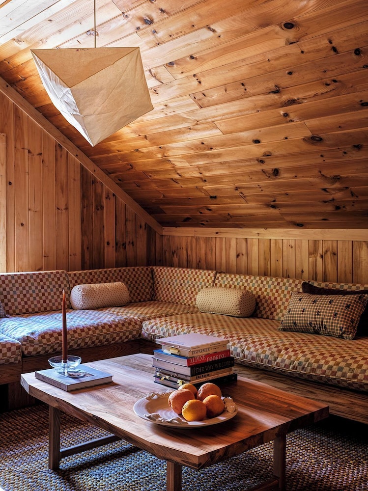 Little Cat Lodge 15