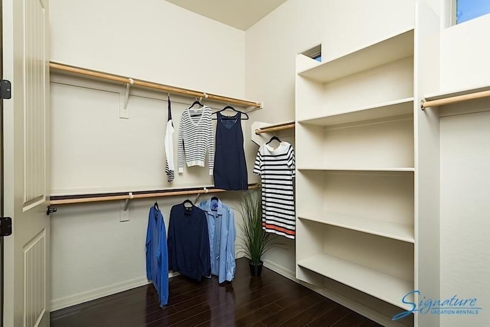 Sail Away By Signature Vacation Rentals - Property Image 11