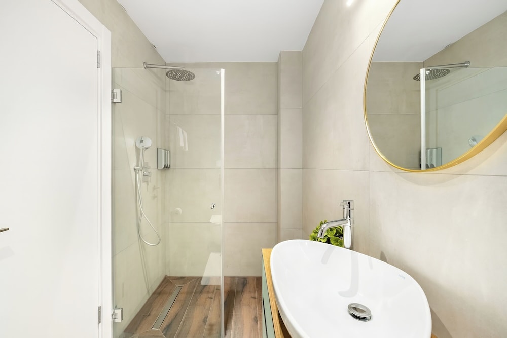 Netanya Beach & Pool Stay by Sea N' Rent