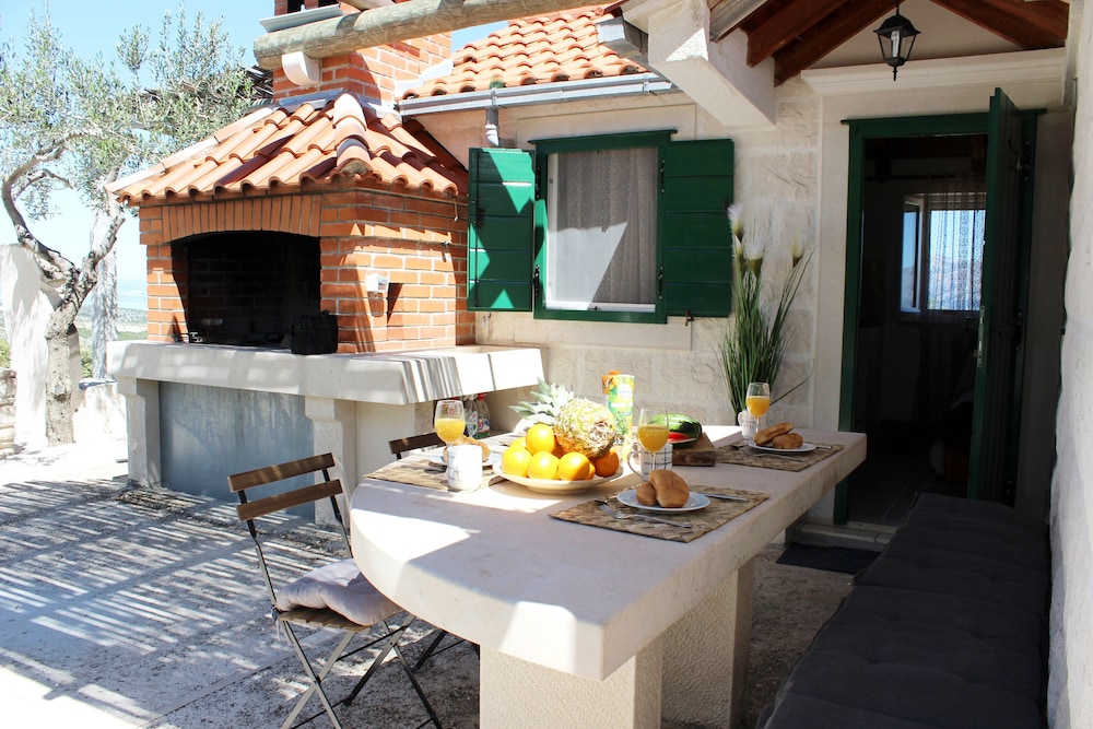 Photo 40