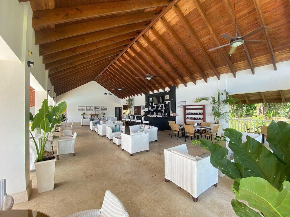 Apartamento Vista Mare 12-201